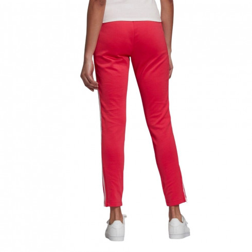 Фото Жіночі спортивні штани Adidas Primeblue SST GD2367 - зображення 4