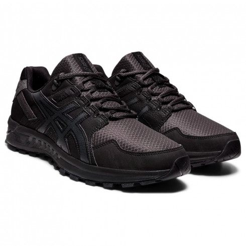Фото Чоловічі повсякденні кросівки Asics GEL-CITREK 1021A204-022 - зображення 2