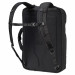 Фото Рюкзак Jack Wolfskin NEW YORK 2IN1 FLIPBAG 2010321_6666 - зображення 4