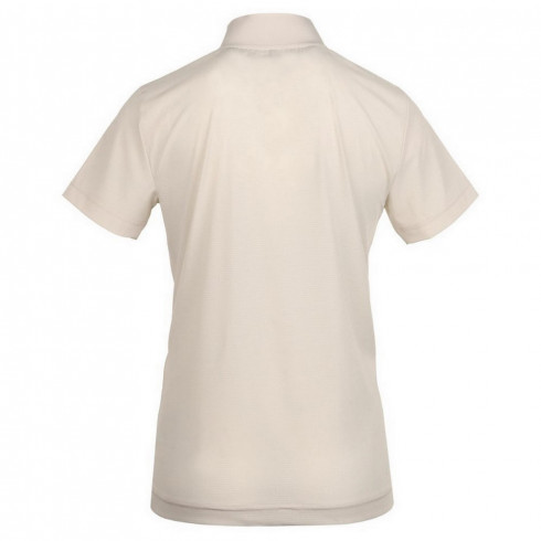 Фото Чоловіча спортивна футболка-поло ARMANI JUMPER 3DPT51-PJMLZ - зображення 4