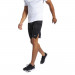 Фото Чоловічі шорти Reebok WORKOUT READY FP9186 - зображення 1
