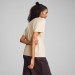 Фото Жіноча футболка Puma CLASS Relaxed Tee 685031-87 - зображення 4