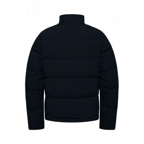 Фото Чоловічий пуховик Jack Wolfskin NORDLICHT JKT M A60040_6000 - зображення 6