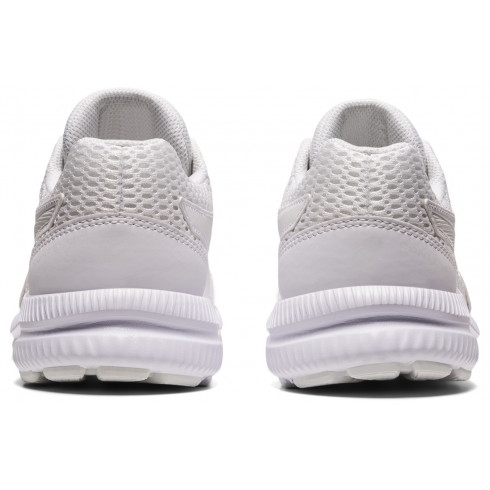 Фото Кросівки дитячі ASICS CONTEND 7 GS 1014A192-103 - зображення 5