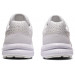 Фото Кросівки дитячі ASICS CONTEND 7 GS 1014A192-103 - зображення 5