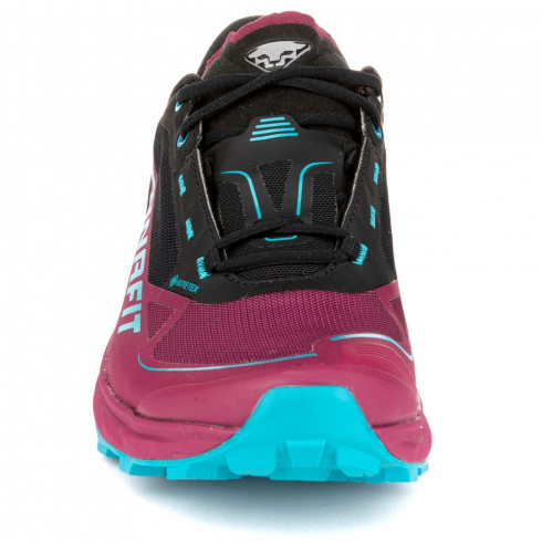 Фото Жіночі бігові кросівки Dynafit ULTRA 50 GTX W  64069_0837 - зображення 2