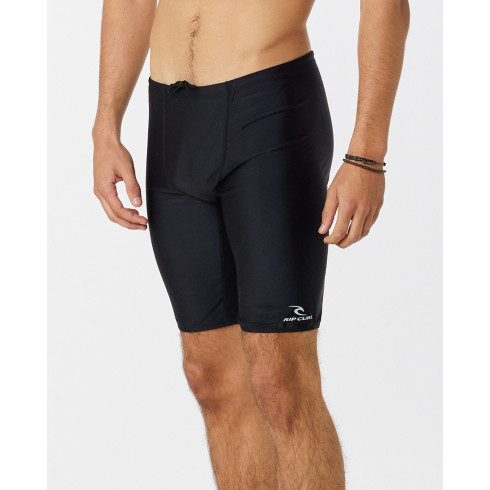 Фото Плавки чоловічі Rip Curl CORP SWIM SHORT 002MSW-90 - зображення 3