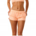 Фото Жіночі шорти Rip Curl Classic Surf 3inch Boardshort Bright Peach GBOAT9-2116 - зображення 1