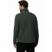 Чоловічий фліс Jack Wolfskin TAUNUS FZ M 1711451_T0036 - зображення 2 Фото Чоловічий фліс Jack Wolfskin TAUNUS FZ M 1711451_T0036 - зображення 2
