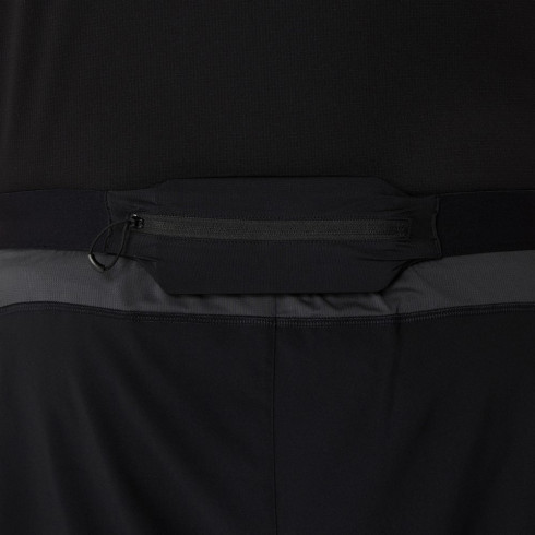 Фото Чоловічі шорти ASICS ROAD 5 IN SHORT 2011D247-001 - зображення 7