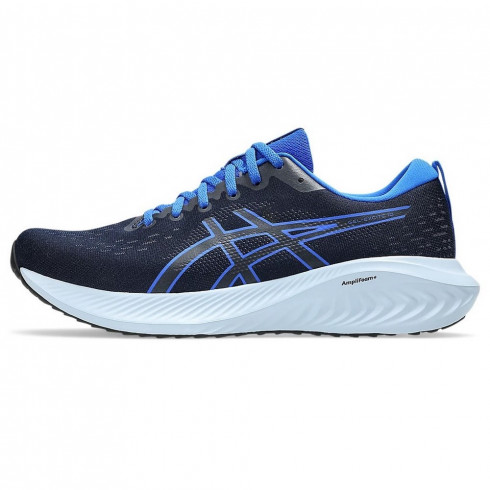 Фото Чоловічі бігові кросівки Asics GEL-EXCITE 10 1011B600-500 - зображення 6