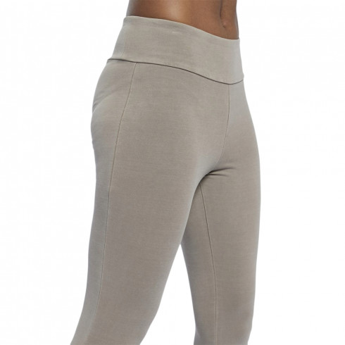 Фото Жіночі легінси Reebok CLASSICS NATURAL DYE GP0149 - зображення 6