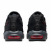 Фото Чоловічі кросівки Air Max 95 'Black University Red DV5672-001 - зображення 3