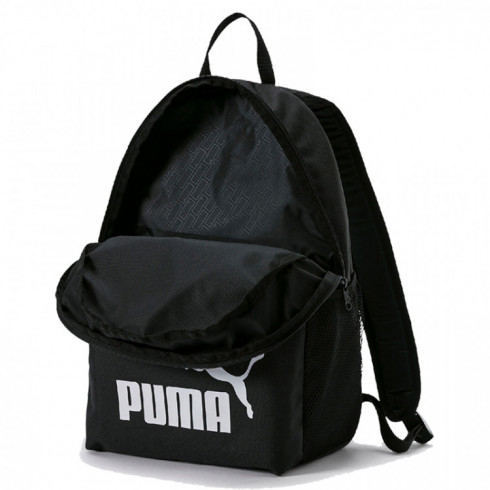 Фото Рюкзак PUMA PHASE BACKPACK 07548701 - зображення 2