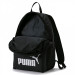 Фото Рюкзак PUMA PHASE BACKPACK 07548701 - зображення 2