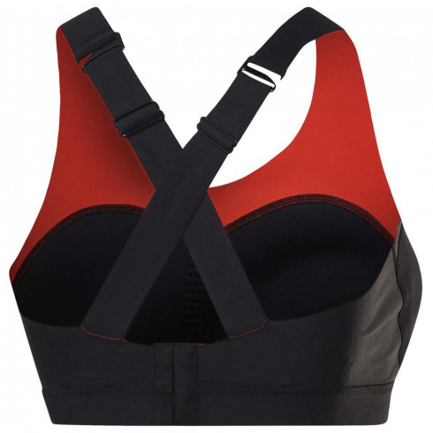 Фото Жіночий спортивний бра-топ Reebok PUREMOVE+ FL2006 - зображення 7