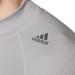 Фото Чоловіча водолазка Adidas Techfit Climaheat BP5601 - зображення 4