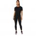 Фото Жіночі тайтси Asics RACE HIGH WAIST TIGHT 2012C347-001 - зображення 3