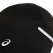 Фото Шапка ASICS LITE SHOW BEANIE 3013A894-001 - зображення 3
