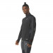 Фото Чоловічі лонгслів Asics WINTER RUN 1/2 ZIP MID LAYER 2011C882-BLACK - зображення 4