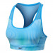 Фото Жіночий спортивний бра-топ Reebok HERO RACER MEDIUM-IMPACT FU2491 - зображення 1