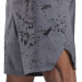 Фото Чоловічі шорти Reebok Workout Ready GT5746 - зображення 3