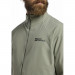 Чоловіча кофта Jack Wolfskin PRELIGHT STRIDE JKT M A63775_4137 - зображення 5 Фото Чоловіча кофта Jack Wolfskin PRELIGHT STRIDE JKT M A63775_4137 - зображення 5
