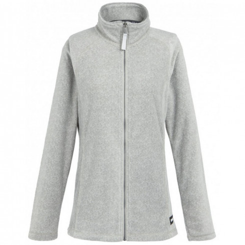 Жіночій фліс Regatta Mayse Full Zip RWA646-0Z7 - зображення 7 Фото Жіночій фліс Regatta Mayse Full Zip RWA646-0Z7 - зображення 7