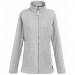 Жіночій фліс Regatta Mayse Full Zip RWA646-0Z7 - зображення 7 Фото Жіночій фліс Regatta Mayse Full Zip RWA646-0Z7 - зображення 7