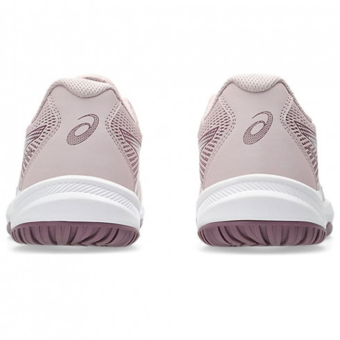 Фото Жіночі волейбольні кросівки Asics UPCOURT 6 1072A107-700 - зображення 5