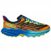 Фото Чоловічі бігові кросівки Hoka One One M SPEEDGOAT 5 1123157-SDV - зображення 1