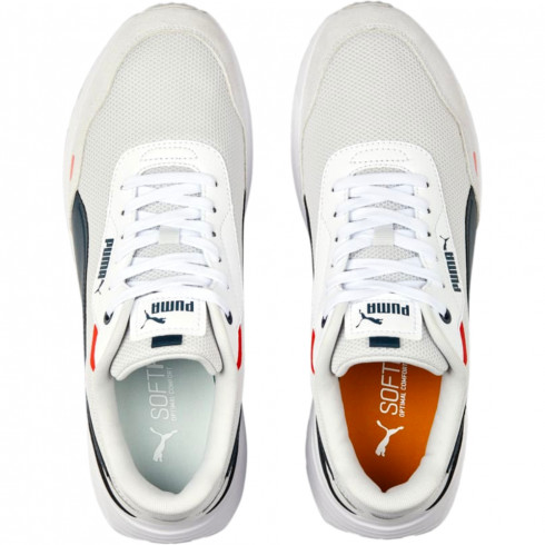 Фото Чоловічі бігові кросівки PUMA RUNTAMED 38923602 - зображення 6