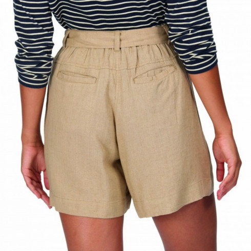 Жіночі шорти Regatta Sabela Short RWJ253-L4M - зображення 2 Фото Жіночі шорти Regatta Sabela Short RWJ253-L4M - зображення 2