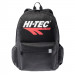 Фото Рюкзак Hi-Tec BRIGG-BLACK - зображення 1