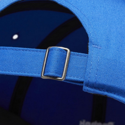 Фото Кепка Reebok TE LOGO CAP FQ5520 - зображення 2