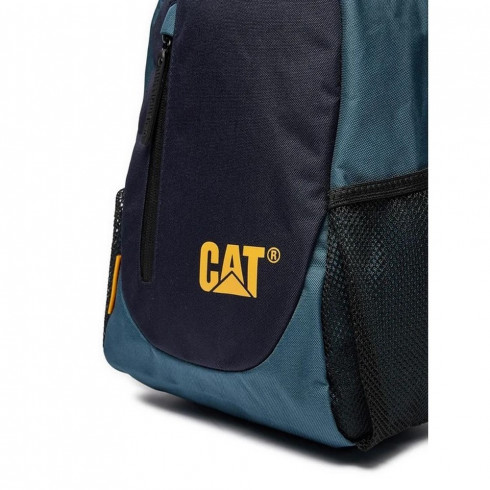 Фото Рюкзак Caterpillar 84360-557 - зображення 4