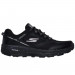 Фото Чоловічі кросівки Skechers GO RUN TRAIL ALTITUDE 220790 BBK - зображення 1