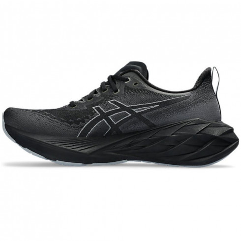 Фото Чоловічі бігові кросівки Asics NOVABLAST 4 1011B693-002 - зображення 7