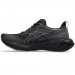 Фото Чоловічі бігові кросівки Asics NOVABLAST 4 1011B693-002 - зображення 7