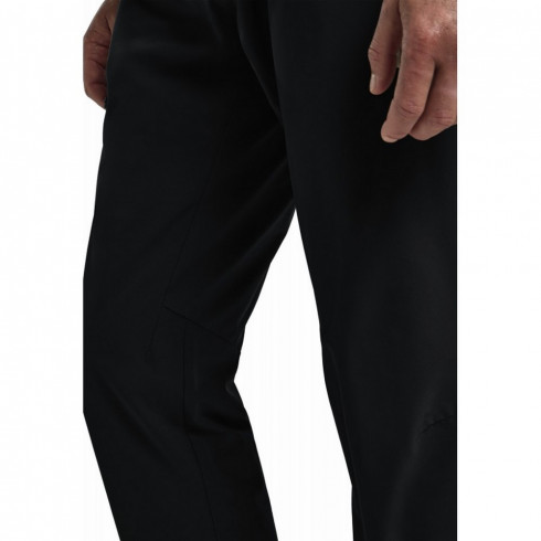 Фото Чоловічі штани Jack Wolfskin PRELIGHT STRIDE PANTS M A63781_6000 - зображення 8