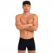 Фото Чоловічі плавки Arena ZIP SWIM SHORT 006159-500 - зображення 1