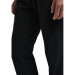 Фото Чоловічі штани Jack Wolfskin PRELIGHT STRIDE PANTS M A63781_6000 - зображення 8