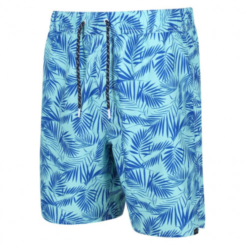 Фото Шорти аква Regatta Hamza Swim Short RMM023-P7P - зображення 2