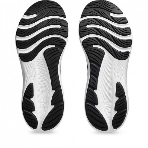 Фото Чоловічі бігові кросівки Asics GEL-CONTEND 9 1011B881-022 - зображення 6