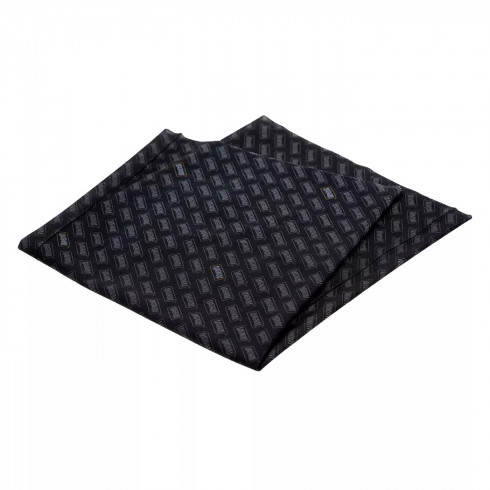 Фото Баф MAGNUM TEMIR-BLACK/MAGNUM PRIN - зображення 2