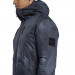 Фото Чоловіча куртка Reebok OUTERWEAR URBAN THERMOWARM REGUL8 GU5775 - зображення 4