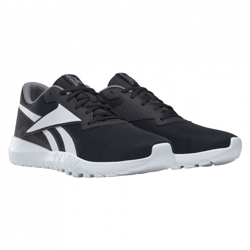 Фото Чоловічі бігові кросівки REEBOK LAVANTE TERRAIN G58581 - зображення 3