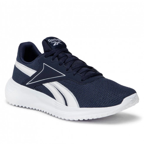 Фото Чоловічі бігові кросівки REEBOK LITE 3.0 H00885 - зображення 7