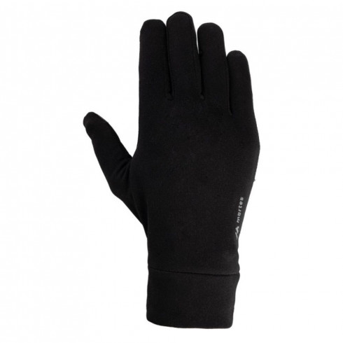 Фото Спортивні рукавички Martes ORSU-BLACK - зображення 3