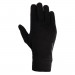 Фото Спортивні рукавички Martes ORSU-BLACK - зображення 3